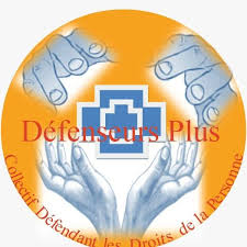 Mise en place d'un observatoire international des droits humains pour surveiller la mission multinationale en Haïti